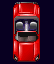 2003 FM KRZ 2k2